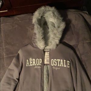 Aēropostale Sweatshirt